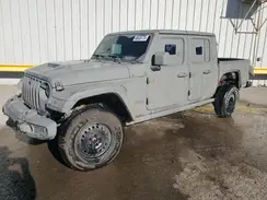 1C6JJTEG7ML529904 2021 JEEP GLADIATOR