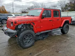 1C6JJTEG7ML538053 2021 JEEP GLADIATOR