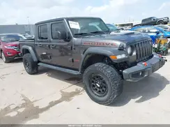 1C6JJTEG7ML538800 2021 JEEP GLADIATOR