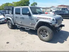 1C6JJTEG7ML559579 2021 JEEP GLADIATOR