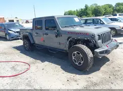 1C6JJTEG7ML566466 2021 JEEP GLADIATOR