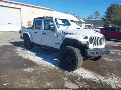 1C6JJTEG7ML574888 2021 JEEP GLADIATOR