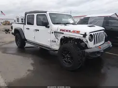 1C6JJTEG7ML578374 2021 JEEP GLADIATOR