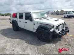 1C6JJTEG7ML579170 2021 JEEP GLADIATOR