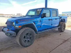 1C6JJTEG7ML580111 2021 JEEP GLADIATOR