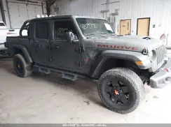 1C6JJTEG7ML590489 2021 JEEP GLADIATOR