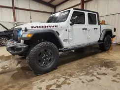1C6JJTEG7ML591092 2021 JEEP GLADIATOR
