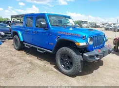 1C6JJTEG7ML592436 2021 JEEP GLADIATOR