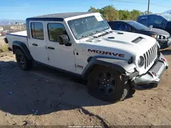 1C6JJTEG7ML596311 2021 JEEP GLADIATOR