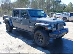 1C6JJTEG7ML596521 2021 JEEP GLADIATOR