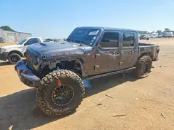 1C6JJTEG7ML600180 2021 JEEP GLADIATOR