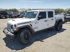 1C6JJTEG7ML600938 2021 JEEP GLADIATOR