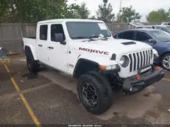1C6JJTEG7ML609817 2021 JEEP GLADIATOR