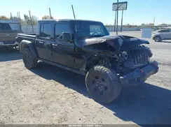 1C6JJTEG7NL136048 2022 JEEP GLADIATOR