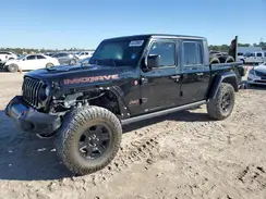 1C6JJTEG7NL162696 2022 JEEP GLADIATOR