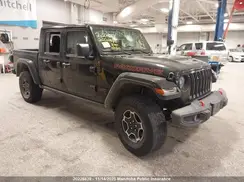 1C6JJTEG7PL500178 2023 JEEP GLADIATOR