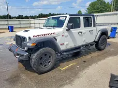 1C6JJTEG7PL502531 2023 JEEP GLADIATOR
