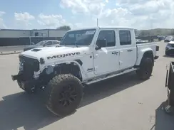 1C6JJTEG7PL503422 2023 JEEP GLADIATOR