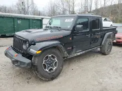 1C6JJTEG7PL505476 2023 JEEP GLADIATOR