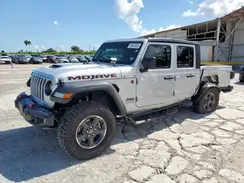 1C6JJTEG7PL511309 2023 JEEP GLADIATOR