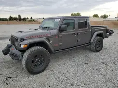 1C6JJTEG7PL519507 2023 JEEP GLADIATOR