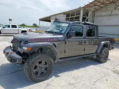 1C6JJTEG7PL524688 2023 JEEP GLADIATOR