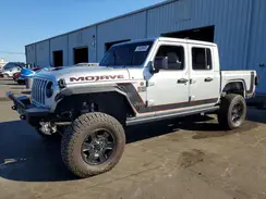 1C6JJTEG7PL552085 2023 JEEP GLADIATOR