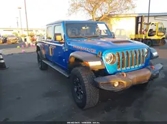 1C6JJTEG7PL559912 2023 JEEP GLADIATOR