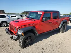 1C6JJTEG7PL569386 2023 JEEP GLADIATOR
