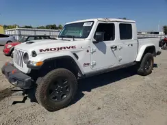 1C6JJTEG7PL575477 2023 JEEP GLADIATOR