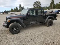 1C6JJTEG7PL583434 2023 JEEP GLADIATOR