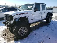 1C6JJTEG7RL111124 2024 JEEP GLADIATOR