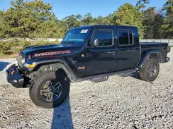 1C6JJTEG7RL112063 2024 JEEP GLADIATOR
