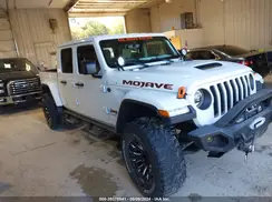 1C6JJTEG8LL215452 2020 JEEP GLADIATOR