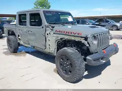 1C6JJTEG8ML515686 2021 JEEP GLADIATOR