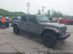 1C6JJTEG8ML522315 2021 JEEP GLADIATOR