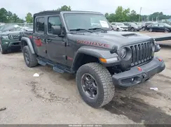 1C6JJTEG8ML528311 2021 JEEP GLADIATOR