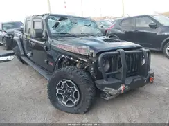 1C6JJTEG8ML547974 2021 JEEP GLADIATOR