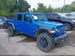 1C6JJTEG8ML555511 2021 JEEP GLADIATOR
