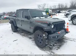 1C6JJTEG8ML558909 2021 JEEP GLADIATOR