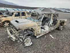 1C6JJTEG8ML567254 2021 JEEP GLADIATOR