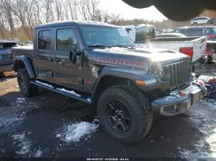1C6JJTEG8ML569392 2021 JEEP GLADIATOR