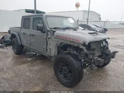 1C6JJTEG8ML572468 2021 JEEP GLADIATOR