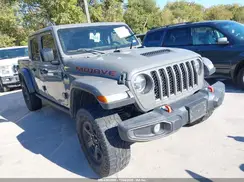 1C6JJTEG8ML574401 2021 JEEP GLADIATOR