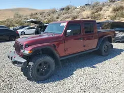 1C6JJTEG8ML577993 2021 JEEP GLADIATOR