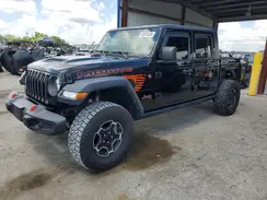 1C6JJTEG8ML581395 2021 JEEP GLADIATOR