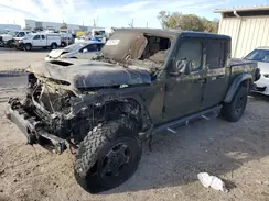 1C6JJTEG8ML584572 2021 JEEP GLADIATOR