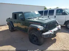 1C6JJTEG8ML587553 2021 JEEP GLADIATOR