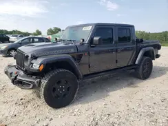 1C6JJTEG8ML594082 2021 JEEP GLADIATOR