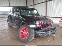 1C6JJTEG8ML609678 2021 JEEP GLADIATOR